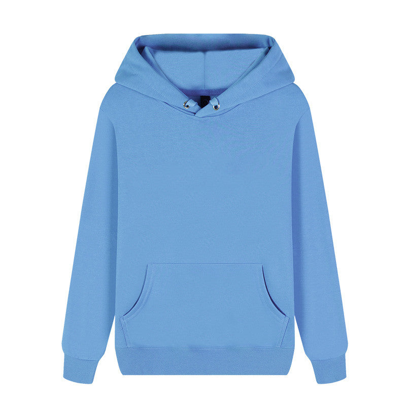 Custom DIY Hoodie Jackets Custom DIY Hoodie Jackets